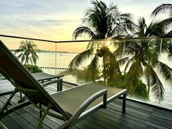 The Azure (D4), Condominium #486892931